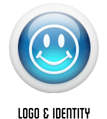 Logo Design and Corporate Identity