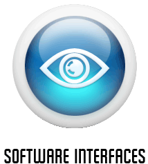 Software Interface Design
